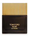 Tom Ford Noir Extreme For Men Eau De Parfum, 1.7 Oz.