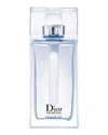 Dior Homme Cologne Eau De Toilette 6.7 Oz.