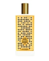 Memo Paris 2.5 Oz. Kedu Eau De Parfum Spray