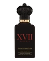 Clive Christian 1.7 Oz. Noble Xvii Coriander Masculine
