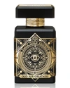 Initio Parfums Prives Oud For Greatness Eau De Parfum, 3.04 Oz.