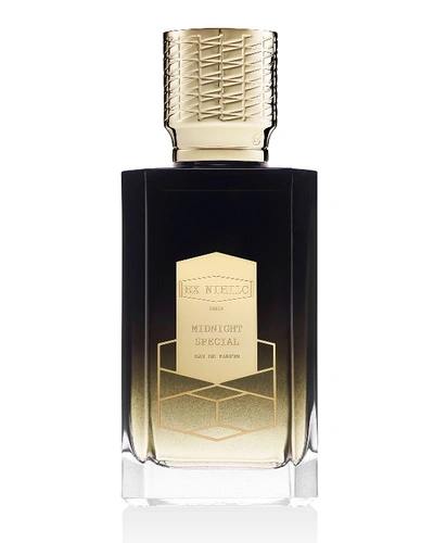 Ex Nihilo Midnight Special Eau De Parfum