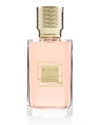 Ex Nihilo Womens Lust In Paradise Eau De Parfum