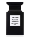 TOM FORD FABULOUS EAU DE PARFUM FRAGRANCE, 3.4 OZ,PROD146680171