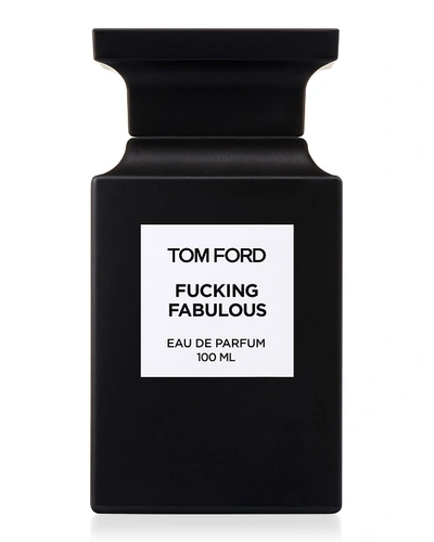 TOM FORD FABULOUS EAU DE PARFUM FRAGRANCE, 3.4 OZ,PROD146680171