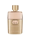 Gucci Guilty Pour Femme Eau De Parfum Fragrance Collection