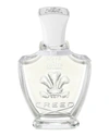 Creed Love In White For Summer Eau De Parfum (limited Edition)
