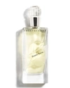 Chantecaille Parfums Pour Femme Darby Rose Eau De Parfum