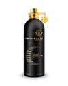 Montale 3.4 Oz. Oud Dream Eau De Parfum