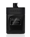 House Of Sillage Gentlemen's Collection The Formal, 2.5 Oz./ 75 ml