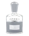 Creed Aventus Cologne, 1.7 Oz.