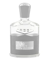 CREED AVENTUS COLOGNE, 3.4 OZ.,PROD150210040