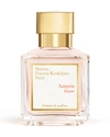 Maison Francis Kurkdjian 2.4 Oz. Amyris Femme Extrait De Parfum