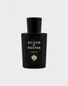 ACQUA DI PARMA 3.4 OZ. VANIGLIA EAU DE PARFUM,PROD151030143