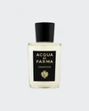 Acqua Di Parma 3.4 Oz. Osmanthus Eau De Parfum