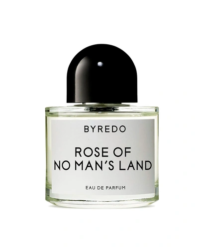 Byredo Rose Of No Man's Land Eau De Parfum, 1.7 Oz.