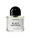 BYREDO BLACK SAFFRON EAU DE PARFUM, 1.7 OZ.,PROD152730479