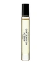 Byredo Mojave Ghost Eau De Parfum Roll-on Oil 0.3 Oz.