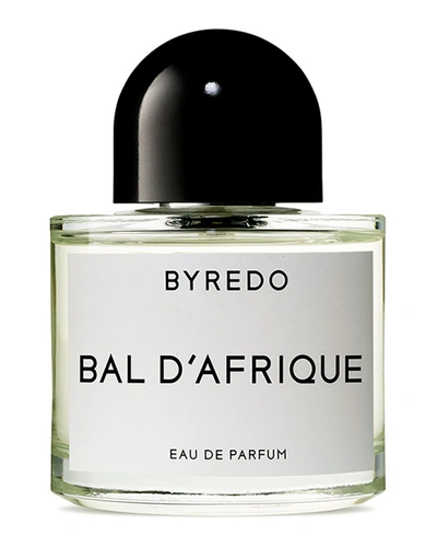 BYREDO BAL D'AFRIQUE EAU DE PARFUM, 3.4 OZ.,PROD152730486