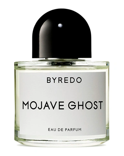 BYREDO MOJAVE GHOST EAU DE PARFUM, 3.4 OZ.,PROD152730545