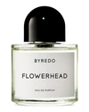 BYREDO FLOWERHEAD EAU DE PARFUM, 3.4 OZ.,PROD152730563