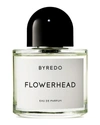 Byredo Flowerhead Eau De Parfum, 3.4 Oz.