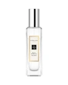 Jo Malone London Poppy & Barley Cologne, 1.0 Oz.