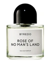Byredo Rose Of No Man's Land Eau De Parfum, 3.4 Oz.