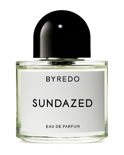 Byredo Sundazed Eau De Parfum, 1.7 Oz.