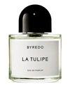 Byredo La Tulipe Eau De Parfum, 3.4 Oz.