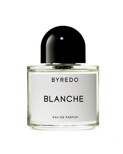 BYREDO BLANCHE EAU DE PARFUM, 1.7 OZ.,PROD152730705