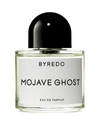 Byredo Mojave Ghost Eau De Parfum, 1.7 Oz.