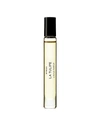 Byredo La Tulipe L'huile Parfum Oil Roll-on, 0.25 Oz.