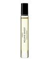 Byredo Mojave Ghost Eau De Parfum Roll-on Oil 0.3 Oz.