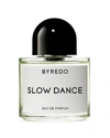 BYREDO SLOW DANCE EAU DE PARFUM, 1.7 OZ.,PROD152730719