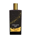 Memo Paris 2.5 Oz. Oriental Leather Eau De Parfum