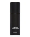 TOM FORD OMBRE LEATHER ALL OVER BODY SPRAY, 5 OZ./ 148 ML,PROD152970029