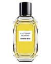 Edward Bess La Femme Boheme, 3.4 Oz./ 100 ml