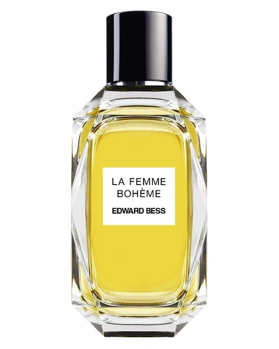 EDWARD BESS LA FEMME BOHEME, 3.4 OZ./ 100 ML,PROD145940471