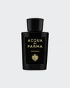 ACQUA DI PARMA SANDALO EAU DE PARFUM, 6.0 OZ.,PROD153260111