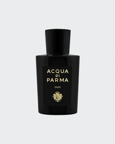 ACQUA DI PARMA OUD EAU DE PARFUM, 3.4 OZ.,PROD153260015