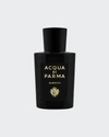 ACQUA DI PARMA QUERCIA EAU DE PARFUM, 3.4 OZ.,PROD153260102