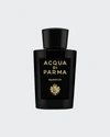 Acqua Di Parma 6 Oz. Quercia Eau De Parfum
