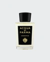 Acqua Di Parma 6 Oz. Osmanthus Eau De Parfum