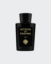 ACQUA DI PARMA OUD EAU DE PARFUM, 6.0 OZ.,PROD153260021