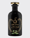 Gucci The Alchemist's Garden The Voice Of The Snake Eau De Parfum, 3.4 Oz./ 100 ml