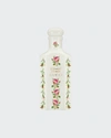 Gucci The Alchemist's Garden Moonlight Serenade Acqua Profumata, 5 Oz./ 150 ml