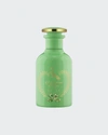 Gucci The Alchemist's Garden A Nocturnal Whisper Perfumed Oil, 0.67 Oz./ 20 ml