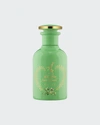 Gucci The Alchemist's Garden A Kiss From Violet Perfumed Oil, 0.67 Oz./ 20 ml