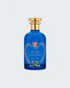 Gucci The Alchemist's Garden A Song For The Rose Eau De Parfum, 3.4 Oz./ 100 ml